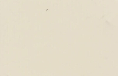 89