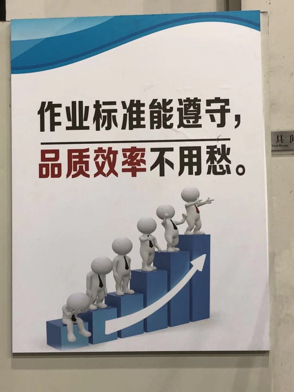 鍍鋅鋼帶廠家