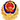 鍍鋅帶鋼