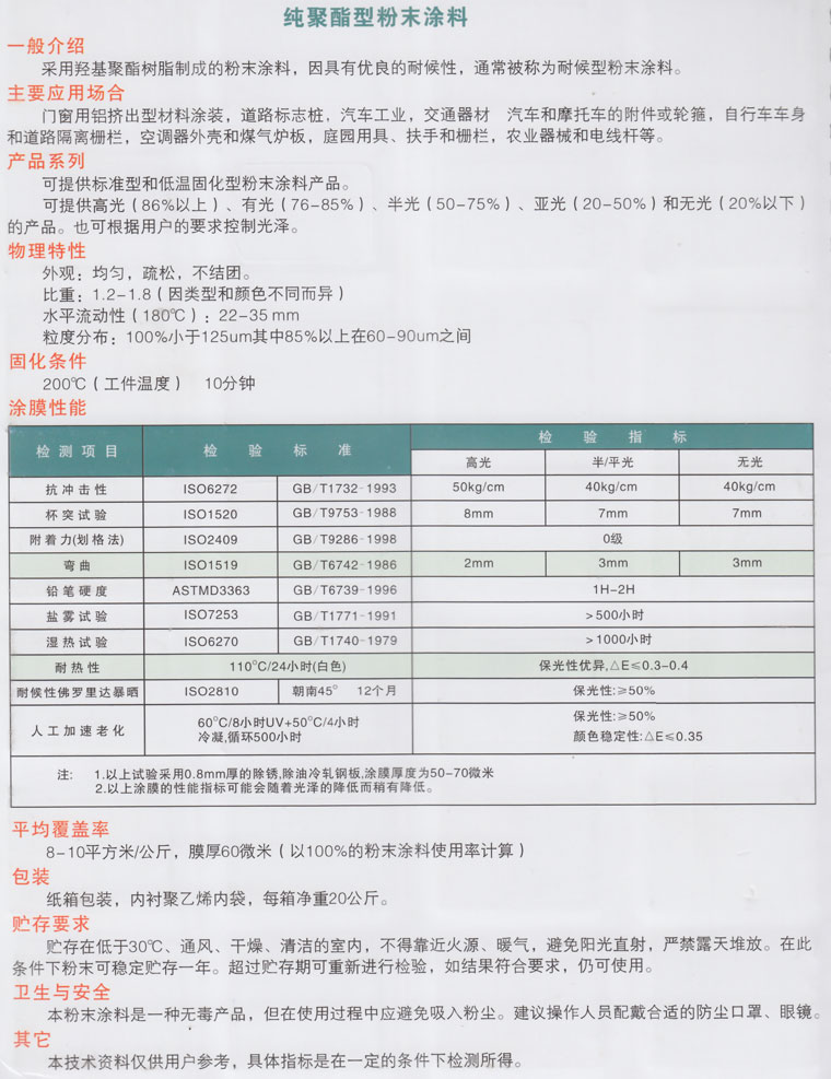 鍍鋅帶鋼廠家
