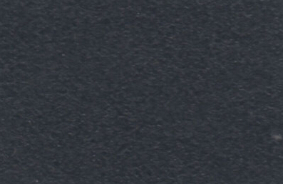 147
