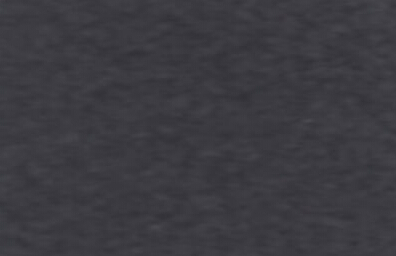 149