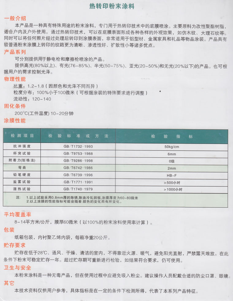 鍍鋅帶鋼