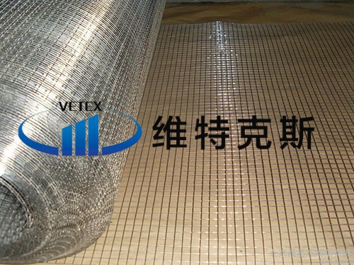 彩鋼板專用帶鋼
