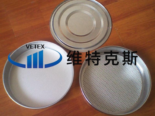 鍍鋅卷